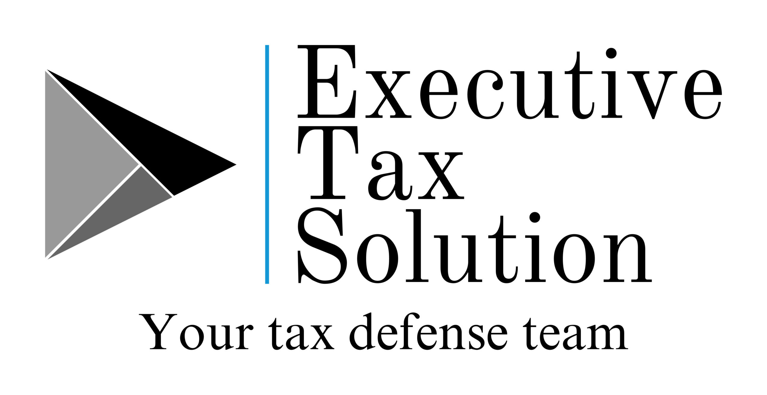 Sachse Executive Tax Solution (469) 262-6525 - Allen Lenth IRS Tax Consultant