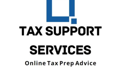Get Live Tax Prep Advice Via Chat