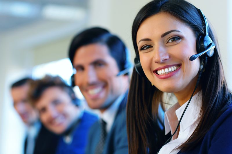 Tax filing help in Murphy 75074 Call Executive Tax Solution