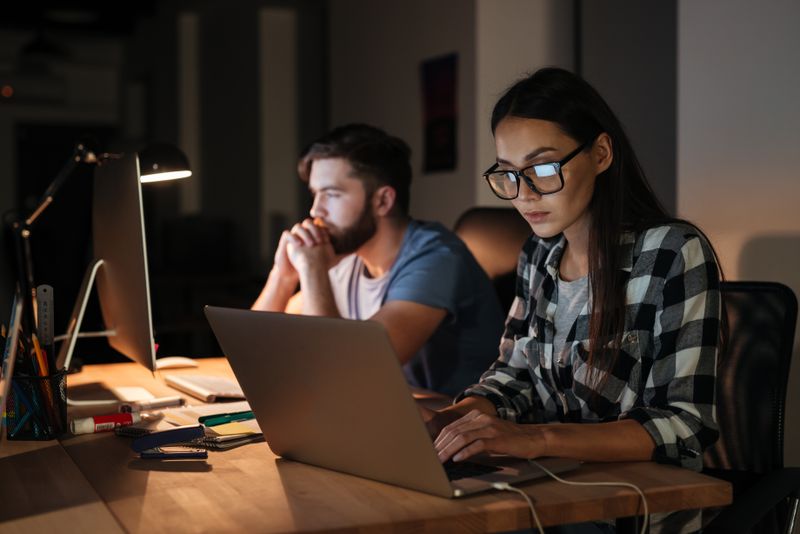 tax preparers near me in Lucas 75098CAll Executive Tax Solution