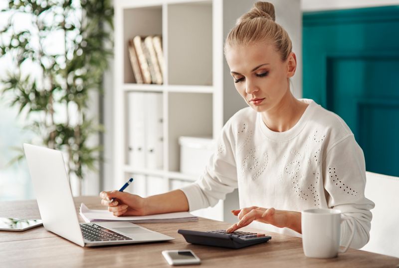 In Sachse and Parker Executive Tax Solution helps with Taxes preparers.  Call (469) 262-6525
