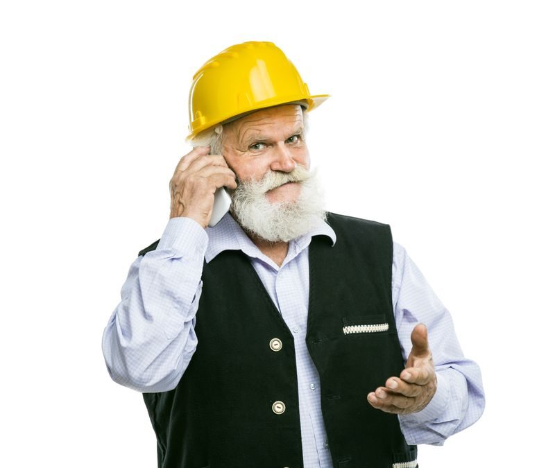 Online But Local – Executive Tax Solution  Best tax preparers in Mckinney 75069