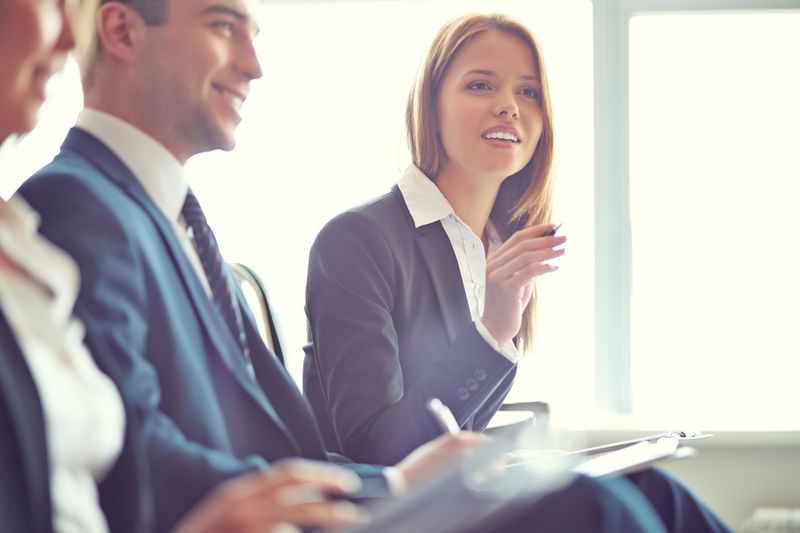 In Sachse and Lucas Executive Tax Solution helps with tax preparers.  Call (469) 262-6525