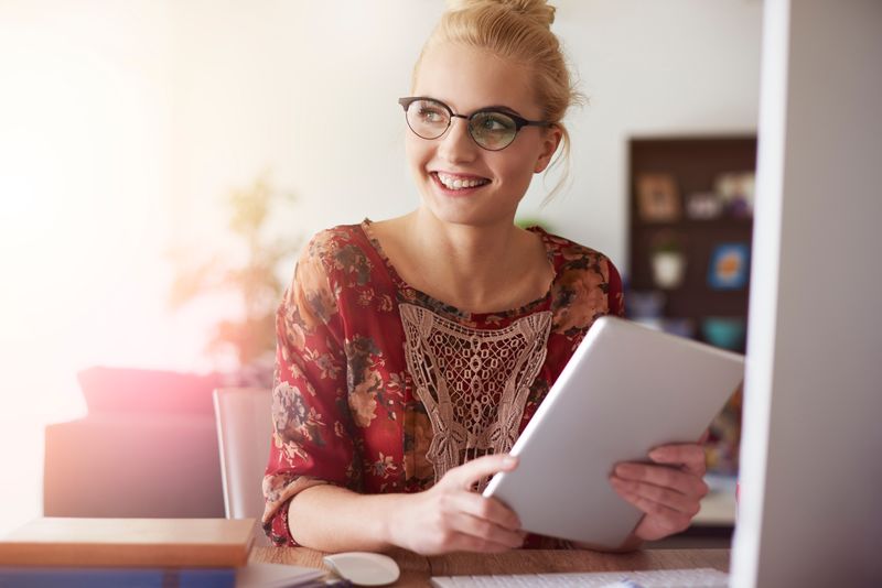 Online But Local – Executive Tax Solution Ea tax preparer in Princeton
