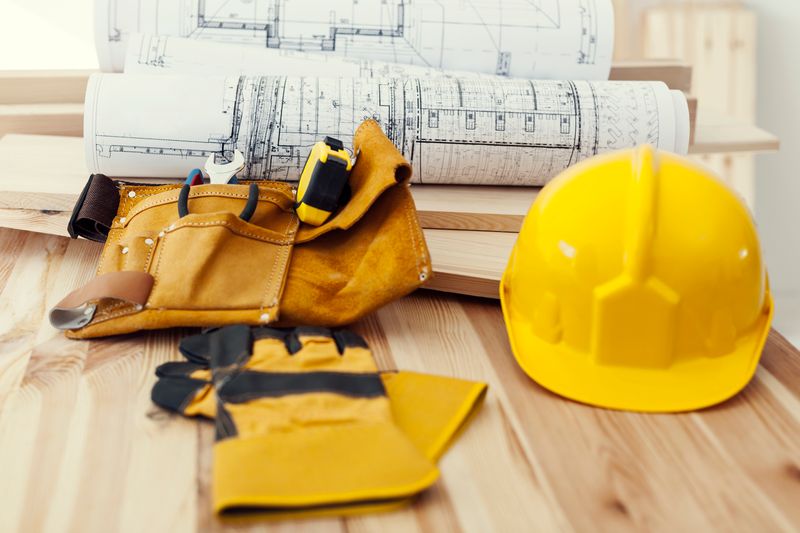 Help with back taxes in Haltom 76137 Call Executive Tax Solution