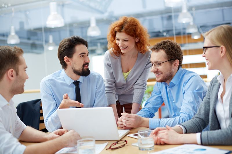 In Sachse and Rowlett Executive Tax Solution helps with Tax preparation checklist.  Call (469) 262-6525
