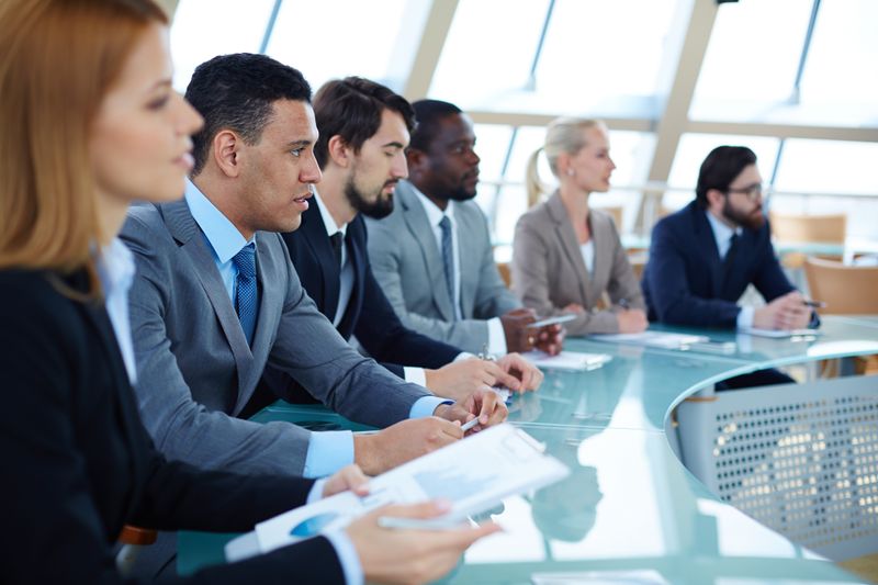 In Sachse and Rowlett Executive Tax Solution helps with tax preparers.  Call (469) 262-6525