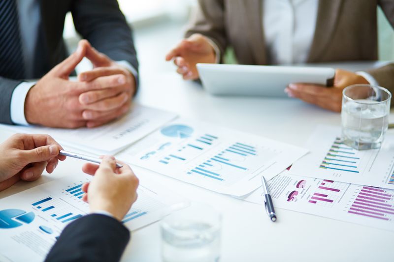 Best Income Tax Preparation and Small business tax preparation in Rowlett 75030 Call Executive Tax Solution (469) 262-6525