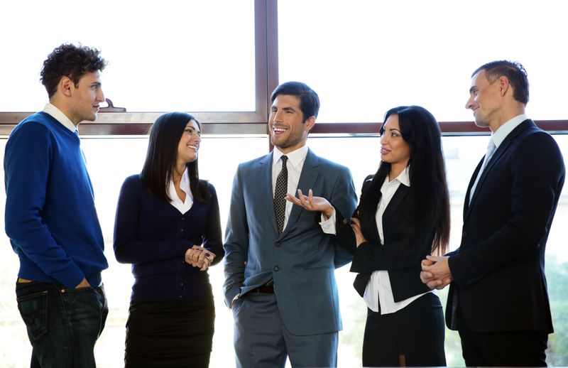 Software for tax preparers in Floyd 75401 CAll Executive Tax Solution