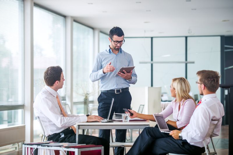 Small business tax preparation near me in Allen 75002 CAll Executive Tax Solution