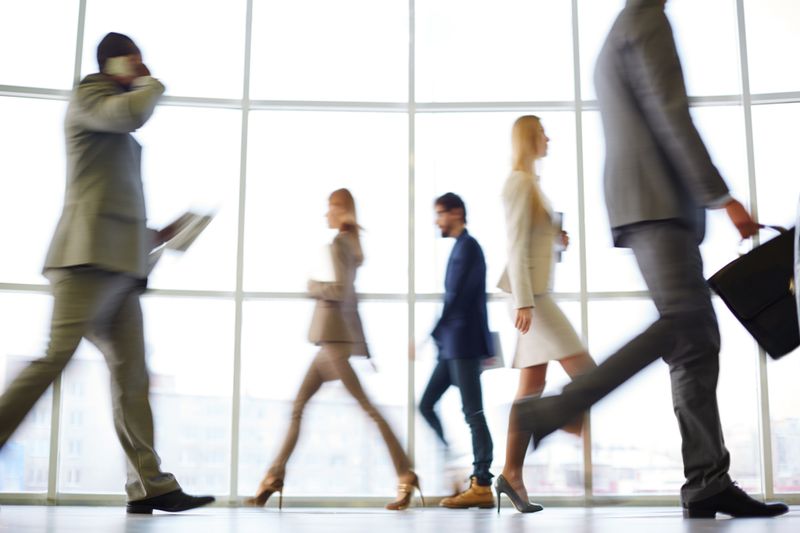 In Sachse and Murphy Executive Tax Solution helps with Tax preparation companies.  Call (469) 262-6525