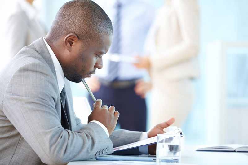 Software for tax preparers in Allen 75002 CAll Executive Tax Solution