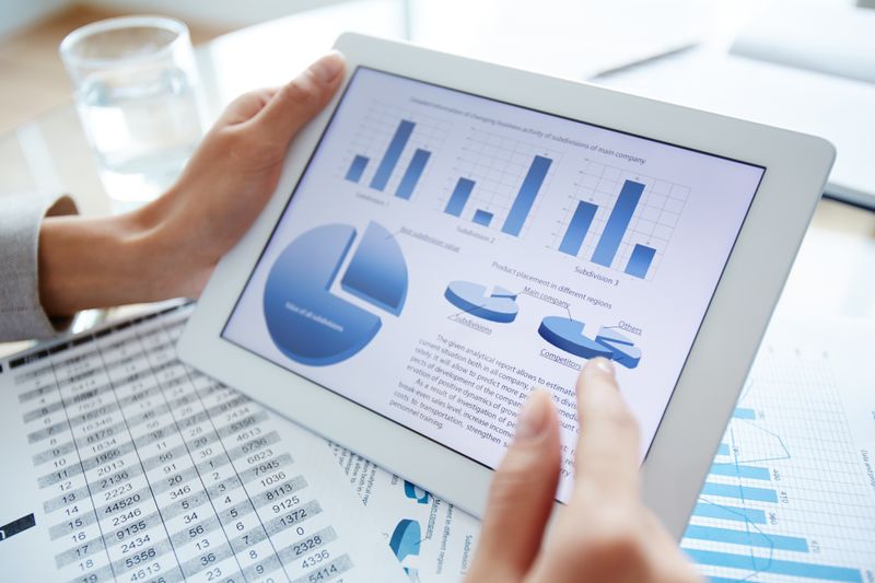 Online tax preparer in Fairview 75069 CAll Executive Tax Solution