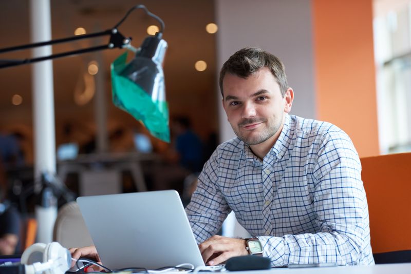 Online tax preparer in Parker 75094 CAll Executive Tax Solution