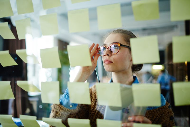 In Sachse and Plano Executive Tax Solution helps with Tax preparer services.  Call (469) 262-6525