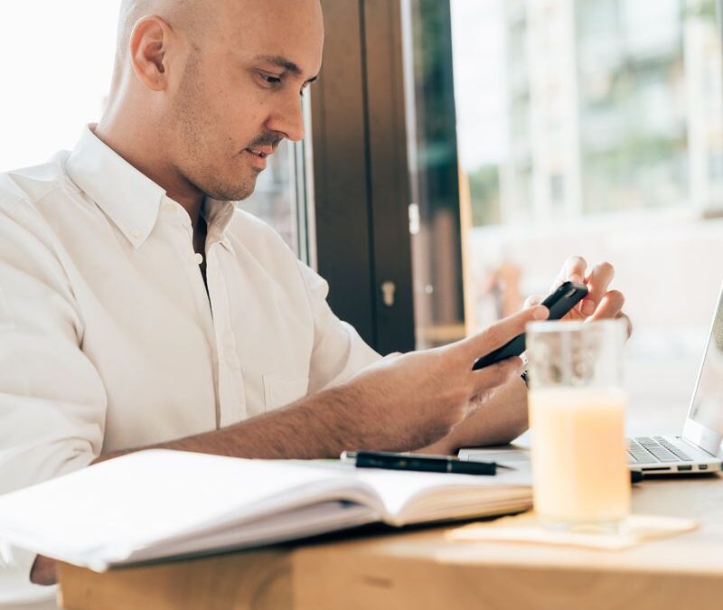 Tax Help: Navigating the Maze of Tax Preparation and Checklist for tax preparation in Farmersville.  Call Executive Tax Solution (469) 262-6525
