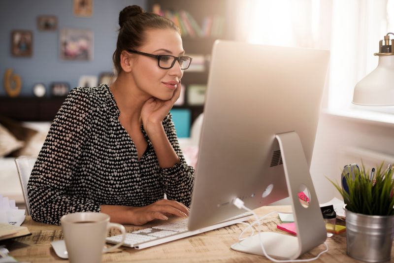 Tax Help: Navigating the Maze of Tax Preparation and On line tax preparation in Heath.  Call Executive Tax Solution (469) 262-6525