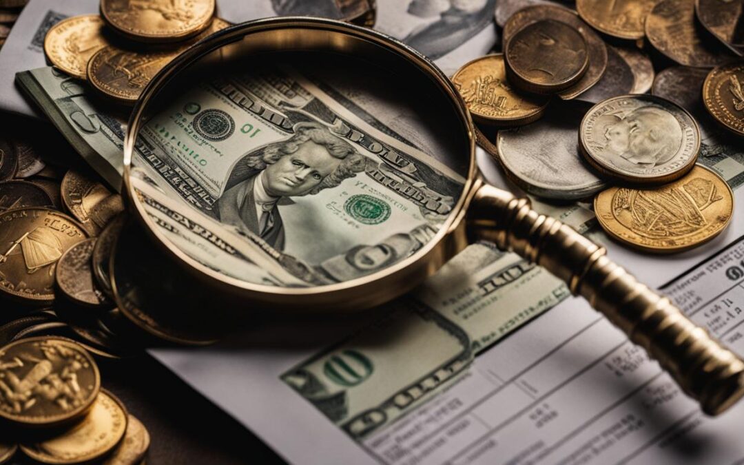 Tax Consultant Sachse