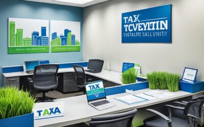 tax services Wylie (469) 262-6525