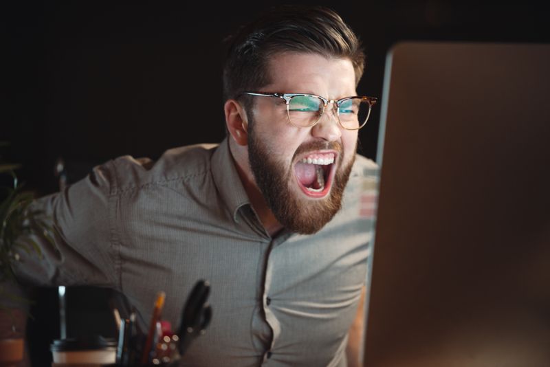 Demystifying Irs tax preparation in Plano 75094 Why You Don’t Need to Fear the IRS  – Call Executive Tax Solution (469) 262-6525