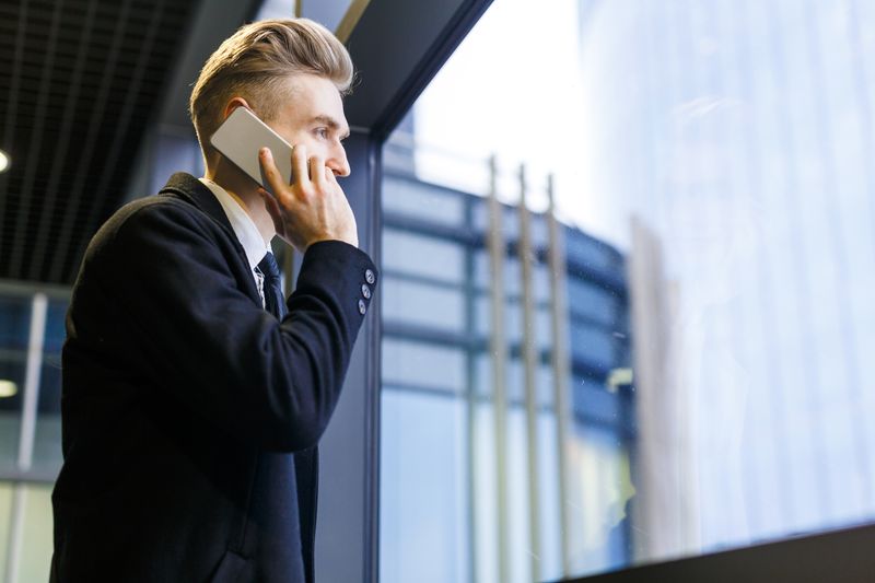 Demystifying Tax preparation for seniors near me in Plano 75075 Why You Don’t Need to Fear the IRS  – Call Executive Tax Solution (469) 262-6525