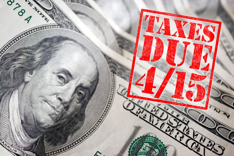 Tax Services – Mckinney, TX 7214 Highway 78, Suite 25, Sachse, TX. 75048 – Call Executive Tax Solution – (469) 262-6525 – What to do if the IRS contacts you