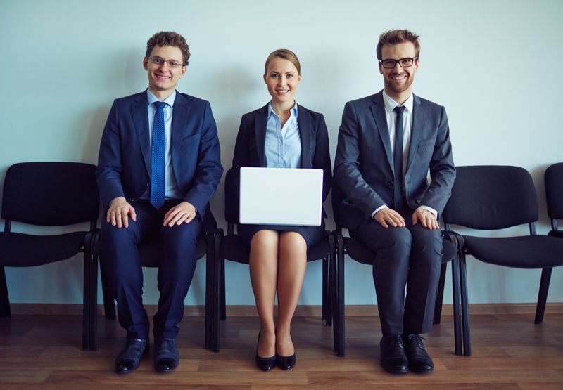 Maximize Your Business’s Financial Health with Expert Tax Planning in Garland, TX – Call Executive Tax Solution at (469) 262-6525 – business tax planning