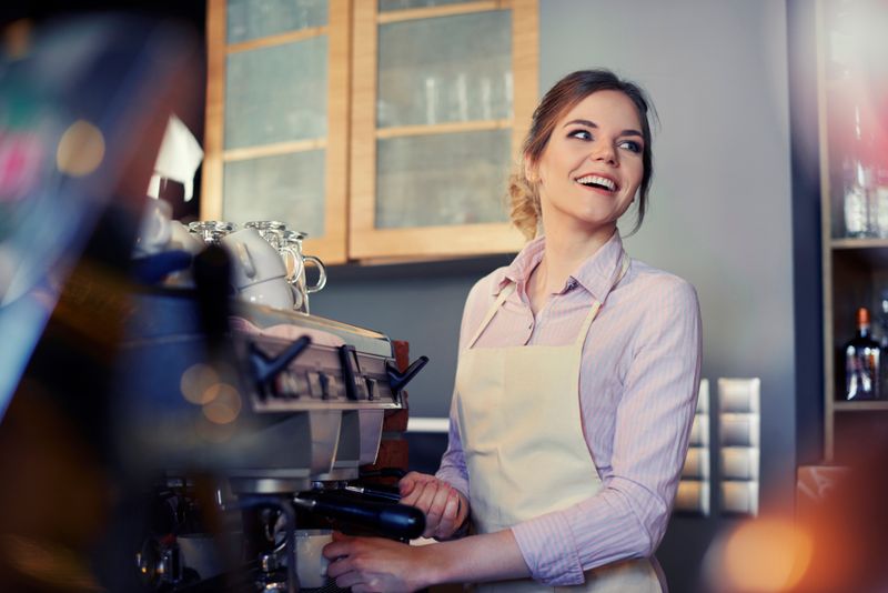 Executive Tax Solution – Expert Tax Preparation in Plano – Tax compliance help for contractors