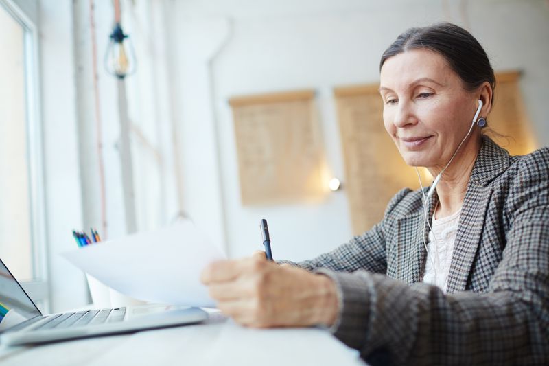 Comprehensive IRS tax assistance for self-employed professionals Solutions Tailored for Floyd Residents