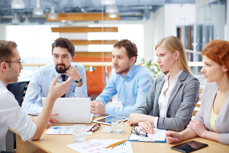 Mastering the Challenges of Tax Season – A Guide to Back tax filing assistance Success in Sachse Call Executive Tax Solution
