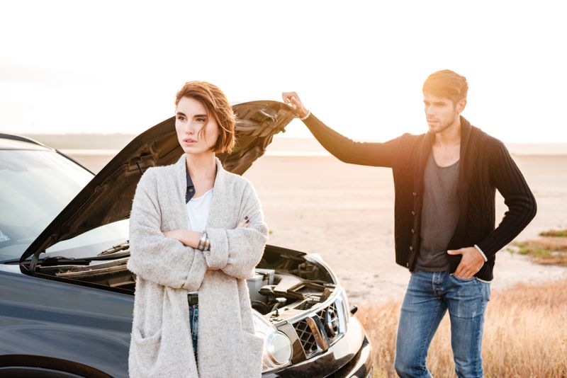 Mastering the Challenges of Tax Season – A Guide to How to negotiate with the IRS Success in Farmersville Call Executive Tax Solution