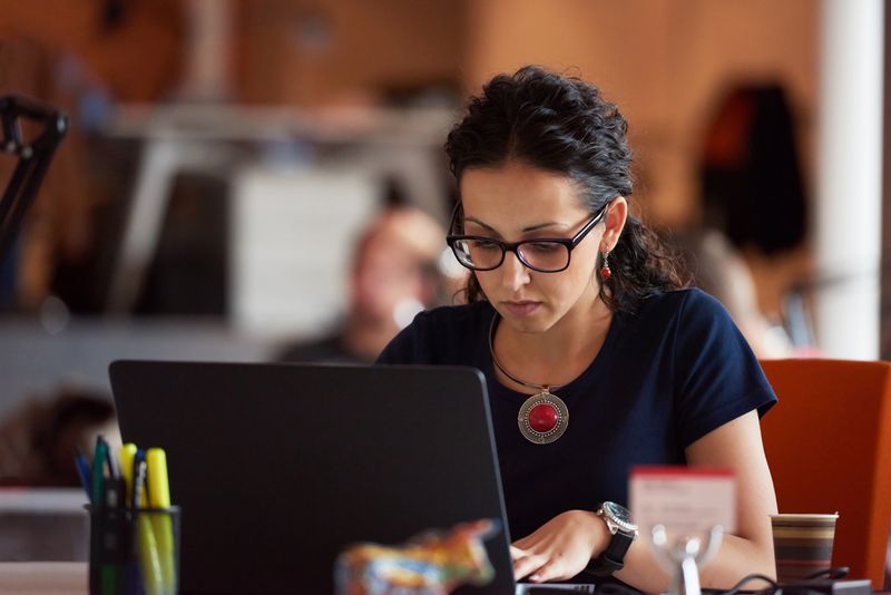 Mastering the Challenges of Tax Season – A Guide to Help settling IRS issues Success in Mckinney Call Executive Tax Solution