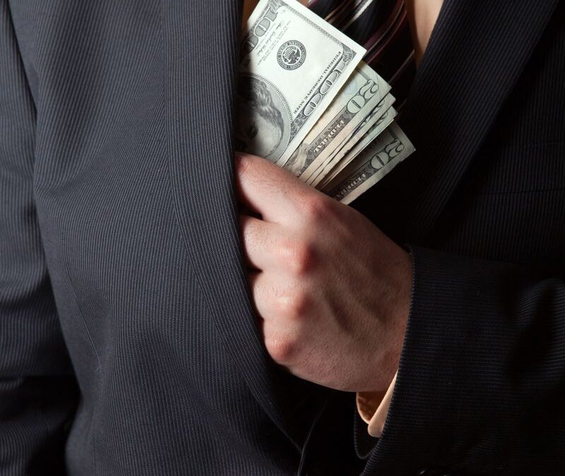 ✅ Trusted Tax Resolution Services in Rowlett – Tax audit assistance for individuals Experts at Executive Tax Solution 💼💰