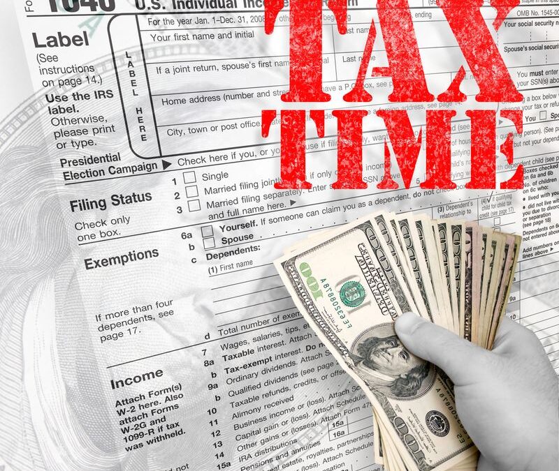 🚀 Fast Offer in compromise help for individuals Tax Refunds Near You in Sachse – Call Executive Tax Solution Today! 💰⚡