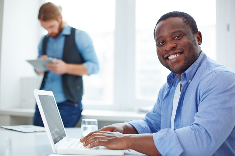 🚀 Affordable Tax Planning with Tax services for tax preparation for Businesses in Farmersville – Executive Tax Solution ✅