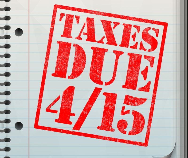 🚀 Resolve Back Taxes Quickly with Help with IRS installment agreements Services in Parker – Executive Tax Solution ✅