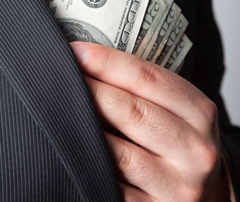 ✅ Trusted Tax Resolution Services in Mckinney – Fast tax refunds near me Experts at Executive Tax Solution 💼💰