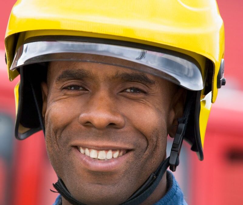📢 Allen Lenth’s IRS tax assistance for self-employed professionals Services in Plano – Maximize Your Tax Savings Now! 💰 Call (469) 262-6525