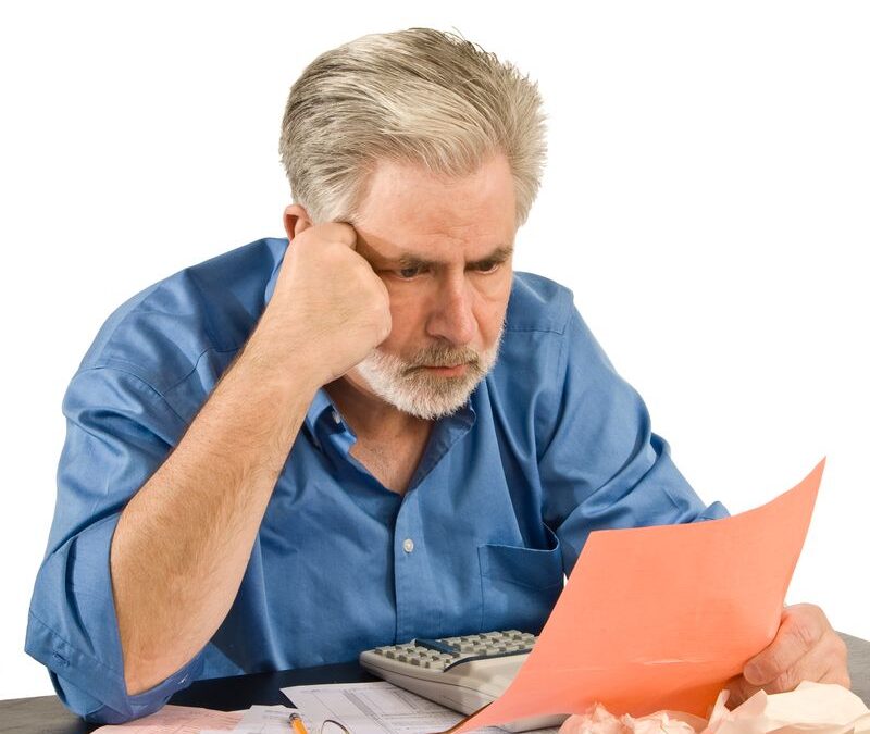 🚀 Allen Lenth’s Expert Approach to Tax Help for Help Filing Taxes After A Life Change in Rockwall 💰🔥