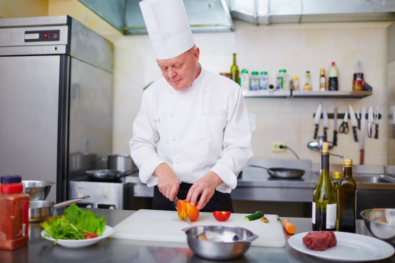 🔥 Why Allen Lenth’s Tax Help in Garland Gets the Best Results for Tax Planning For Seasonal Businesses