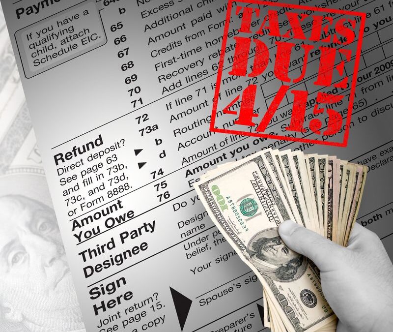 🚨 Allen Lenth Helps Plano Residents with Tax Help – Get IRS Relief Today! 💰 Call (469) 262-6525