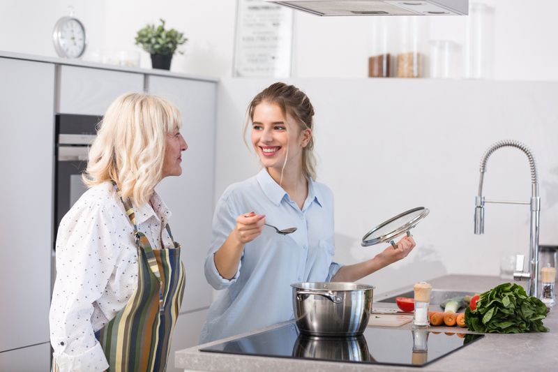 🔥 Allen Lenth’s Trusted Tax Help in Rockwall: Proven Solutions for Bookkeeping And Tax Filing Near Me 🔥