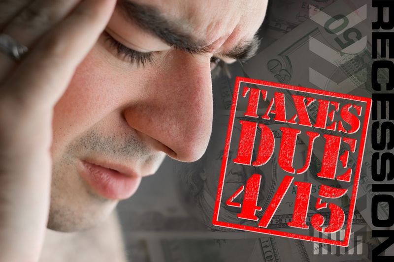 🚨 Top Tax Help Strategies for Business Tax Preparation For Real Estate Agents in Parker from Executive Tax Solution 💰🔥