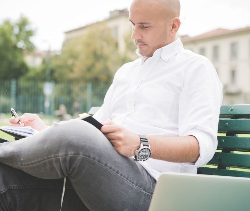 🌟 Executive Tax Solution’s Proven Tax Help in Sachse: Save More on Tax Help 💰🔥