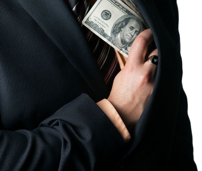 ✅ Trusted Back Tax Filing Assistance in Mckinney – Allen Lenth Delivers Expert Tax Solutions! 💼💰 Call (469) 262-6525