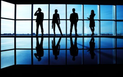 🚀 Affordable Tax Planning with Tax help near me for Businesses in Mckinney – Executive Tax Solution ✅ $350 Internet Special