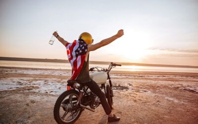 🚨 Wylie Tax and Tax deductions for homeowners in Princeton: Maximize Deductions & Minimize IRS Stress – Call Allen Lenth Now! 🚀🔥📞💰💰🔥 $350 Internet Special