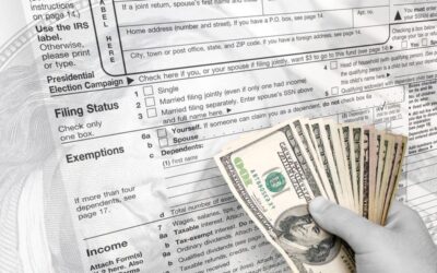 🚨 Avoid IRS Problems with Allen Lenth’s Tax relief programs for individuals Services in Lavon! Call (469) 262-6525 – $350 Internet Special
