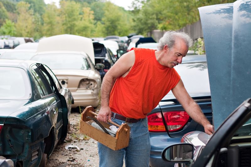 🚨 ⚖️ 🧠 Top-Rated penalty abatement IRS irs Defense Expert in Woodville – Book with Executive Tax Solution ✅ 📉