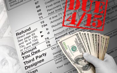 ✅ Trusted Tax Resolution Services in [city] –  Experts at Executive Tax Solution 💼💰 $350 Internet Special